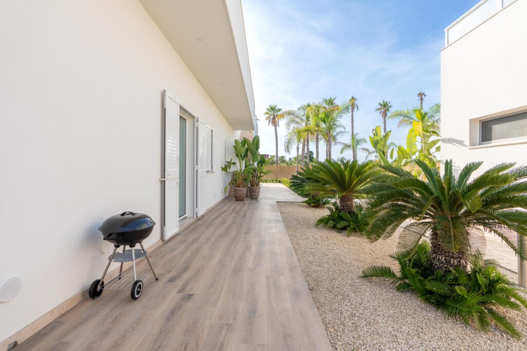 Perle___Sicily_My_Home_WEB__67