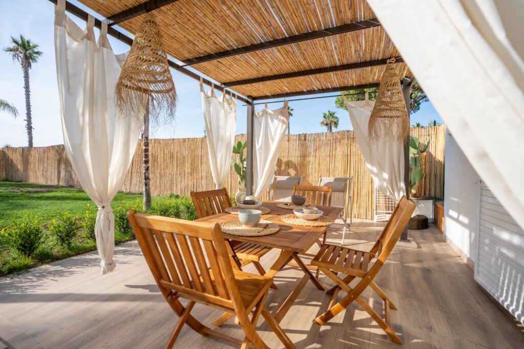 Perle___Sicily_My_Home_WEB__70