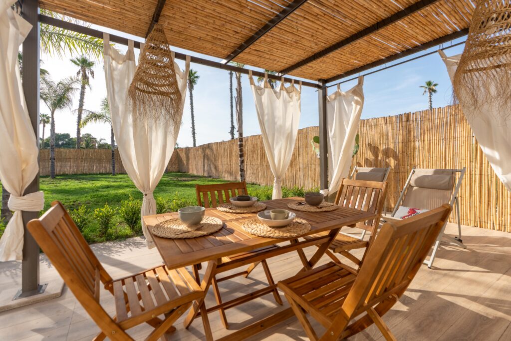 Perle___Sicily_My_Home_WEB__71