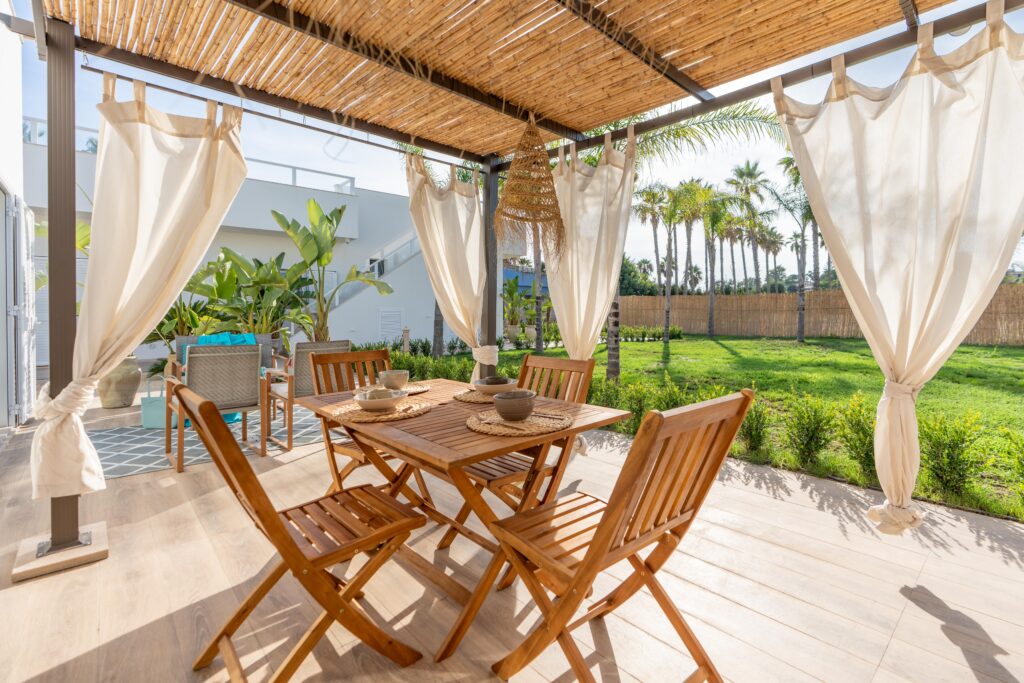 Perle___Sicily_My_Home_WEB__72