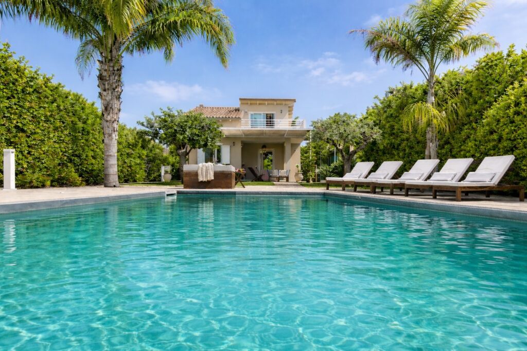 Villa_emanto__SicilyMyHome.jpg_76