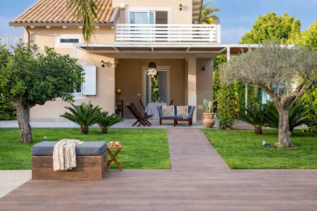 Villa_emanto__SicilyMyHome.jpg_10