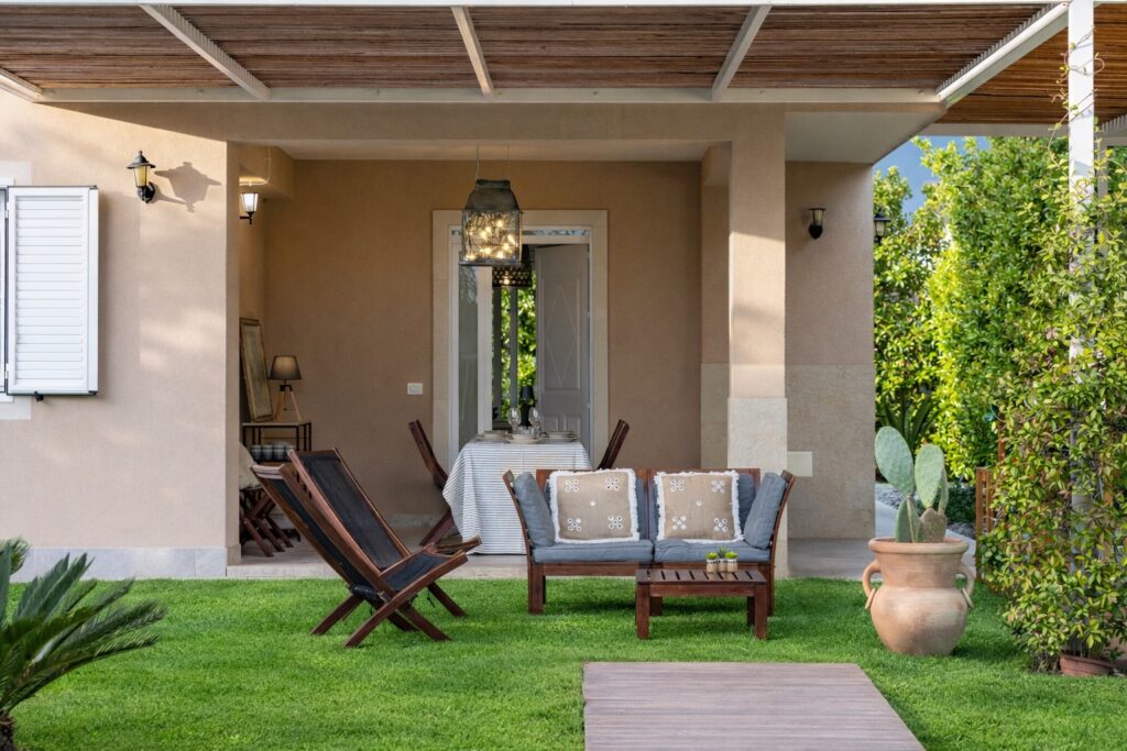 Villa_emanto__SicilyMyHome.jpg_12