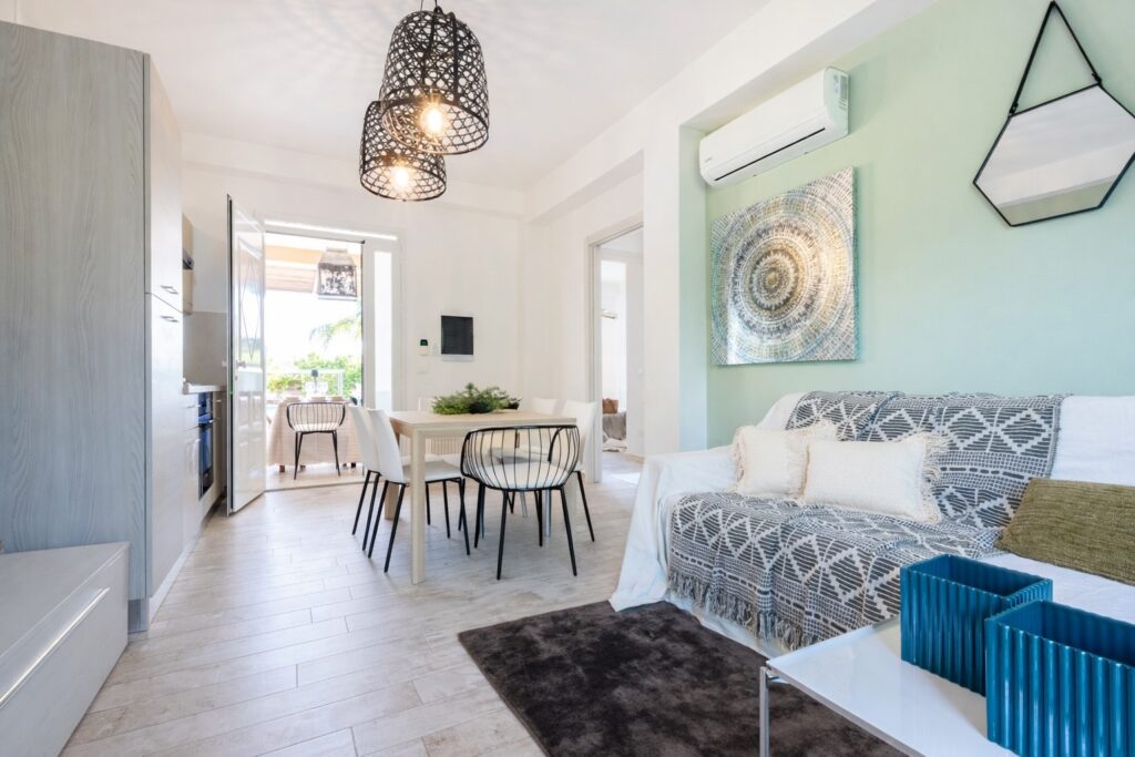 Villa_emanto__SicilyMyHome.jpg_13