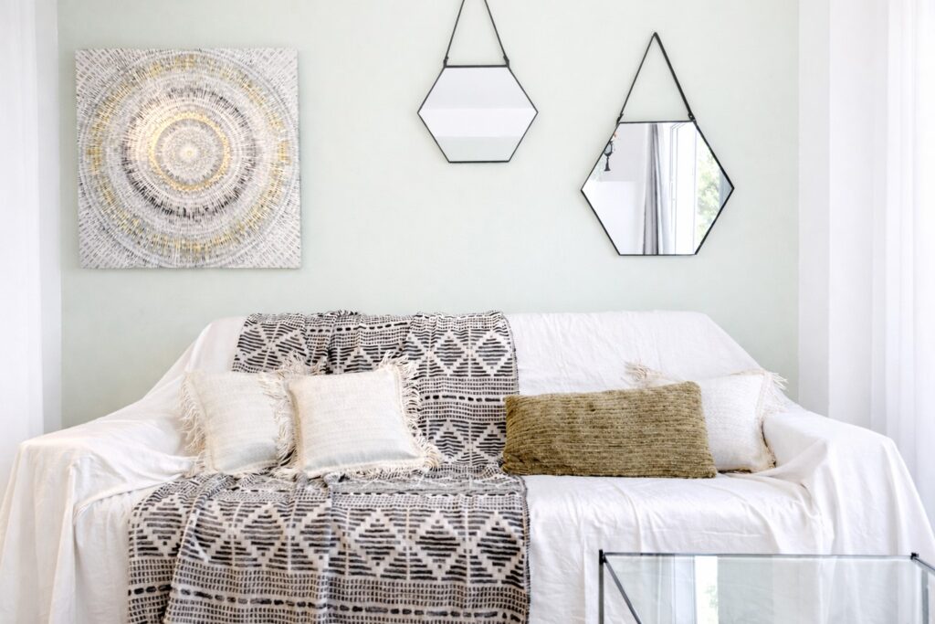 Villa_emanto__SicilyMyHome.jpg_14