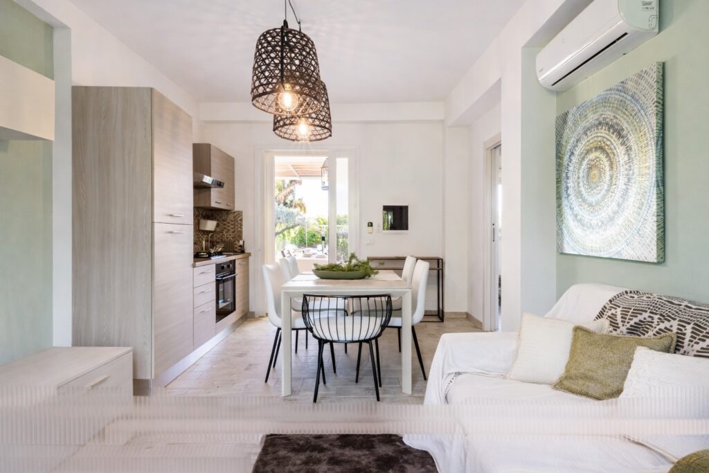 Villa_emanto__SicilyMyHome.jpg_15