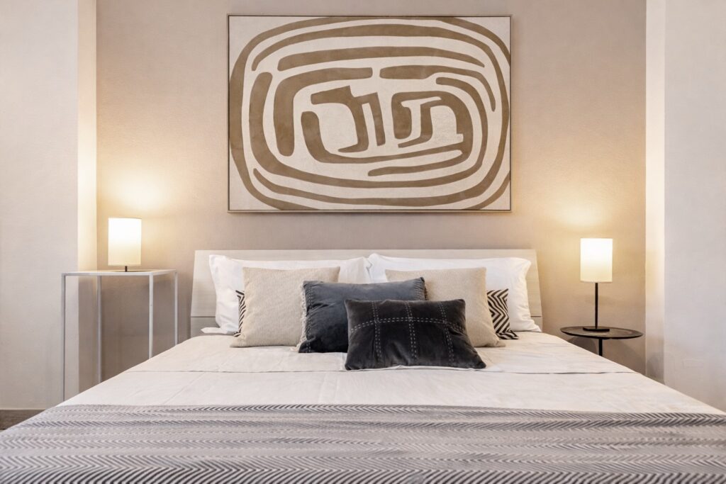 Villa_emanto__SicilyMyHome.jpg_16