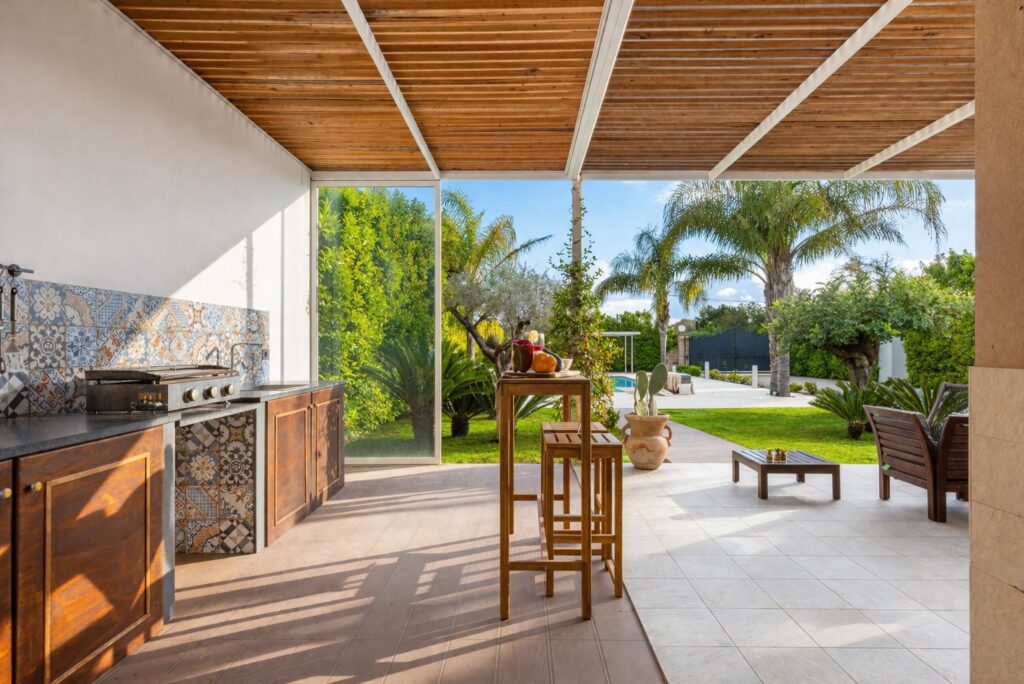 Villa_emanto__SicilyMyHome.jpg_4