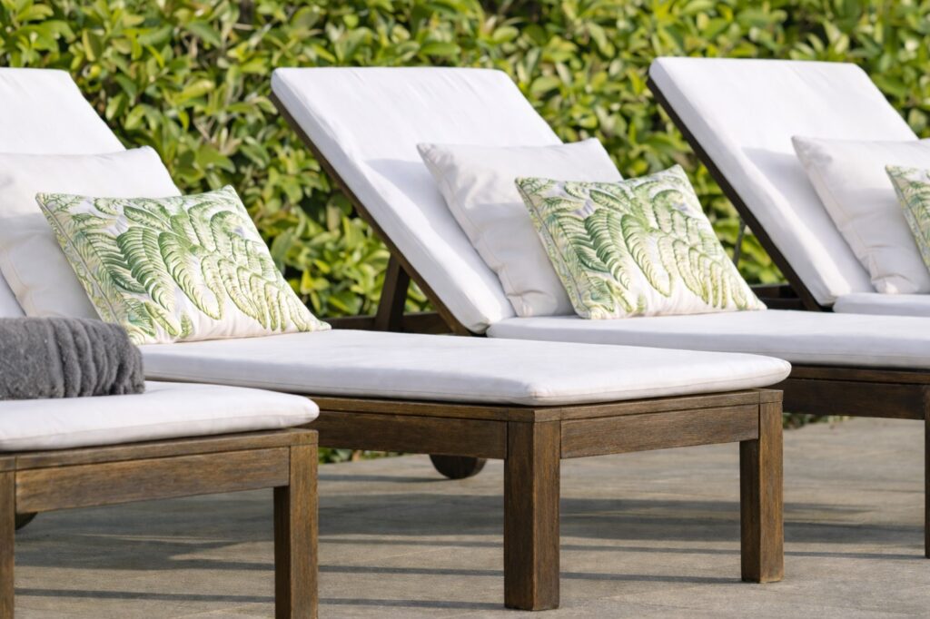 Villa_emanto__SicilyMyHome.jpg_44