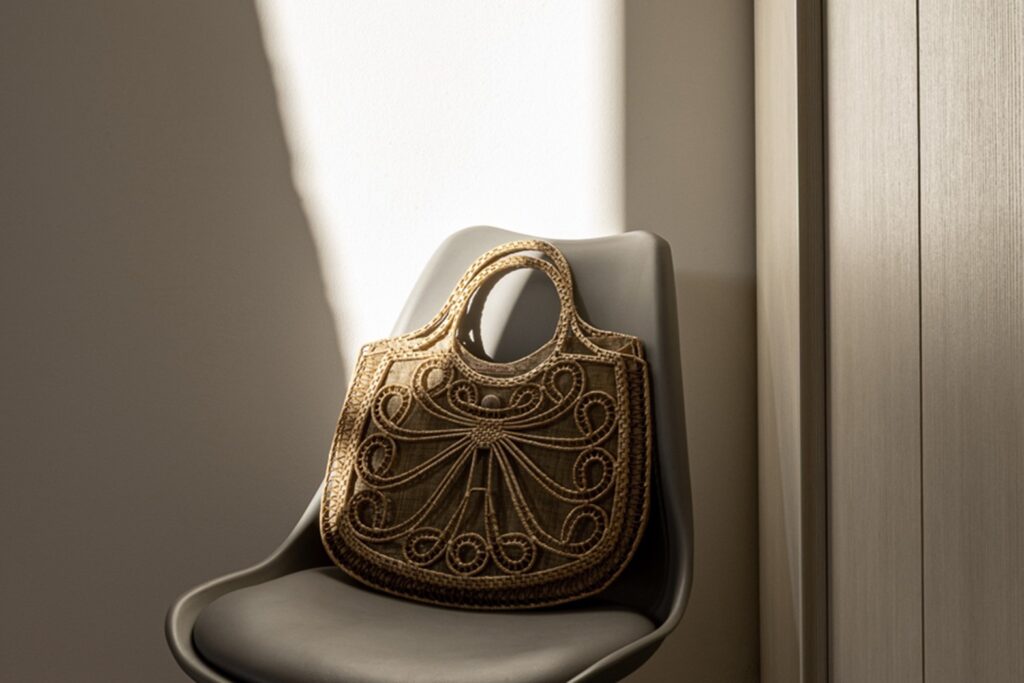 Villa_emanto__SicilyMyHome.jpg_45