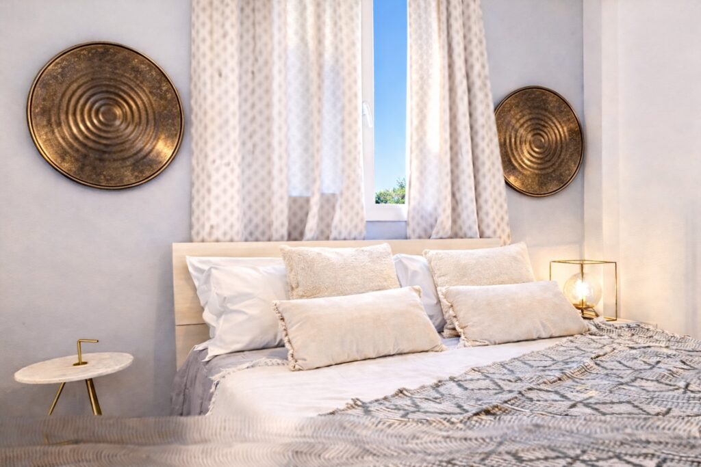 Villa_emanto__SicilyMyHome.jpg_46