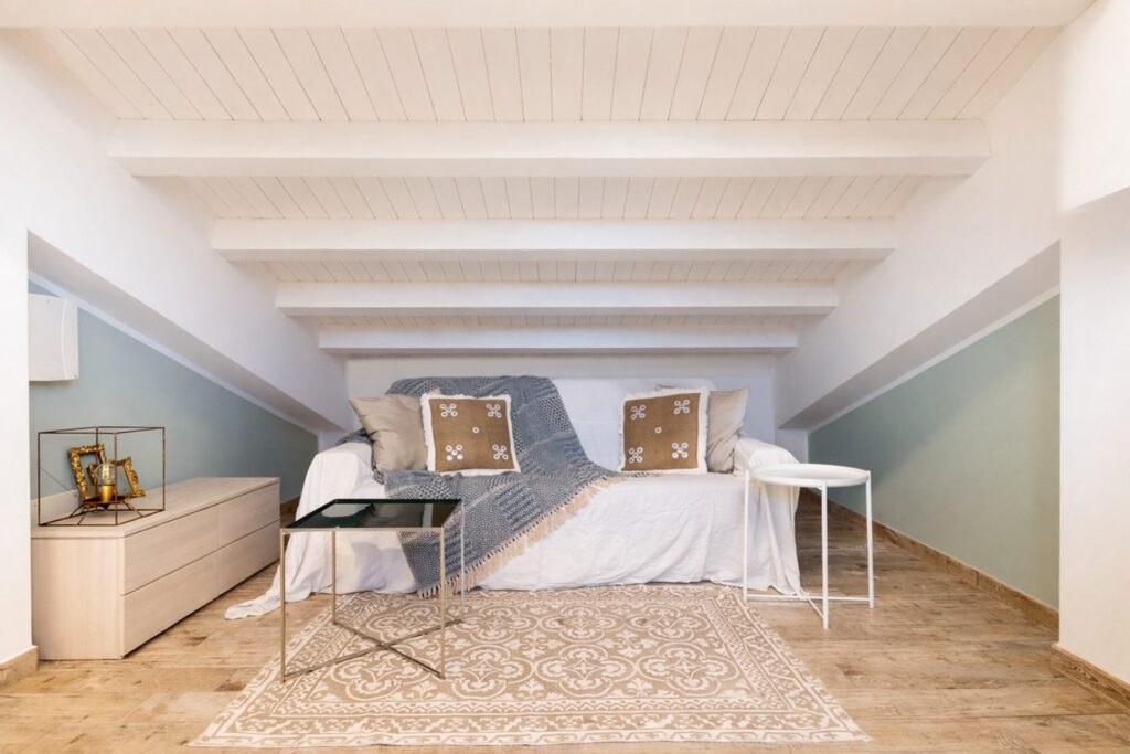 Villa_emanto__SicilyMyHome.jpg_47