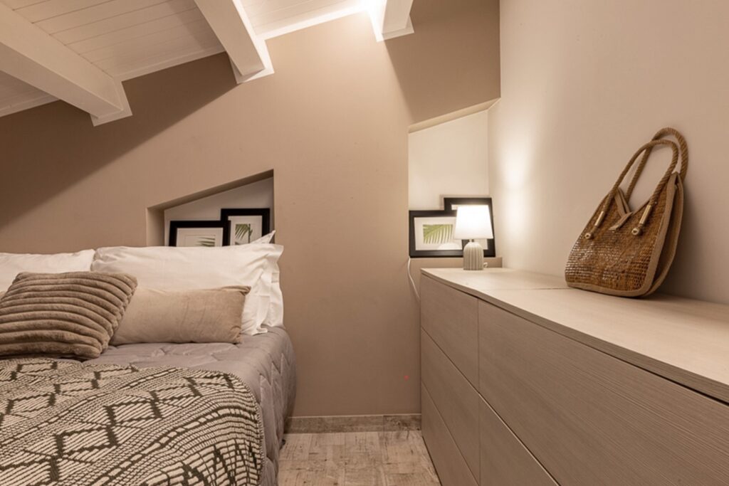 Villa_emanto__SicilyMyHome.jpg_48