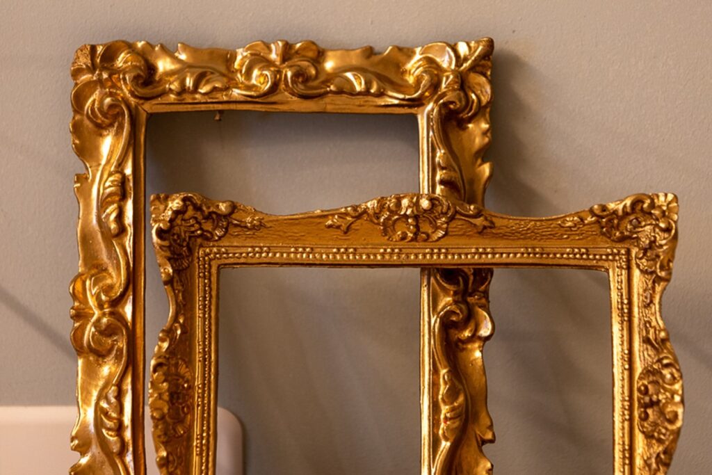 Villa_emanto__SicilyMyHome.jpg_49