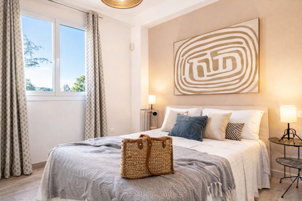 Villa_emanto__SicilyMyHome.jpg_5