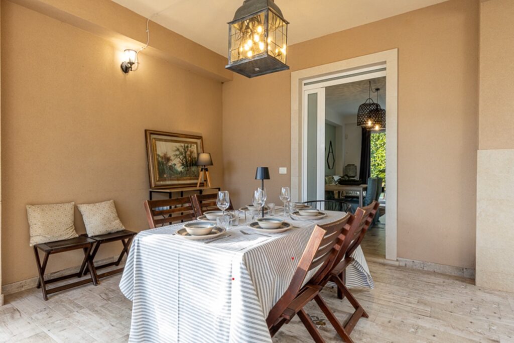 Villa_emanto__SicilyMyHome.jpg_50