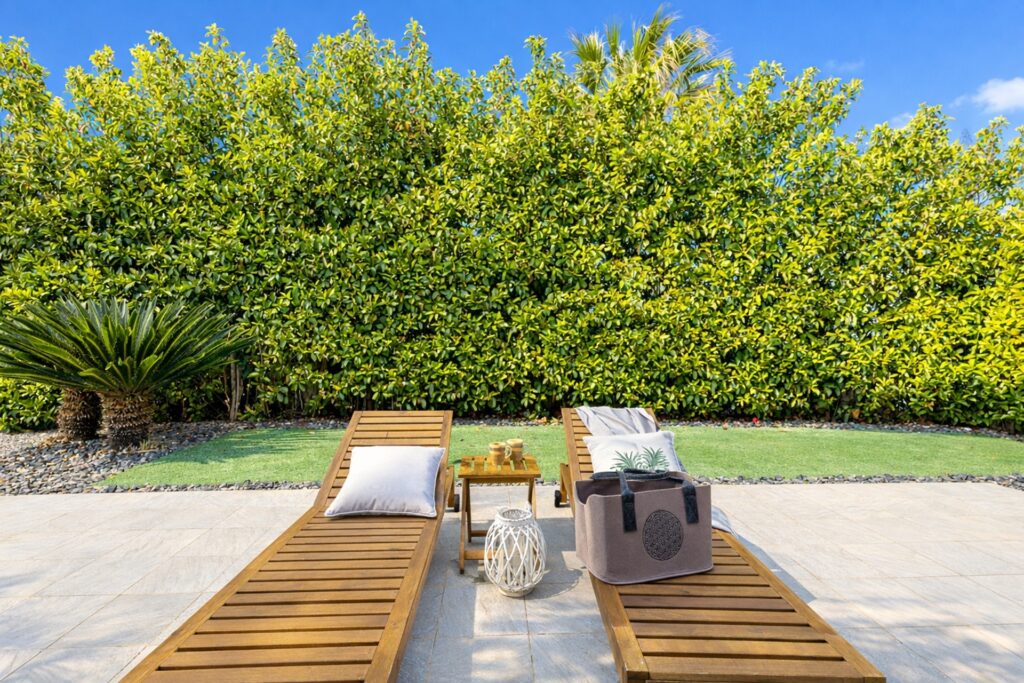 Villa_emanto__SicilyMyHome.jpg_51