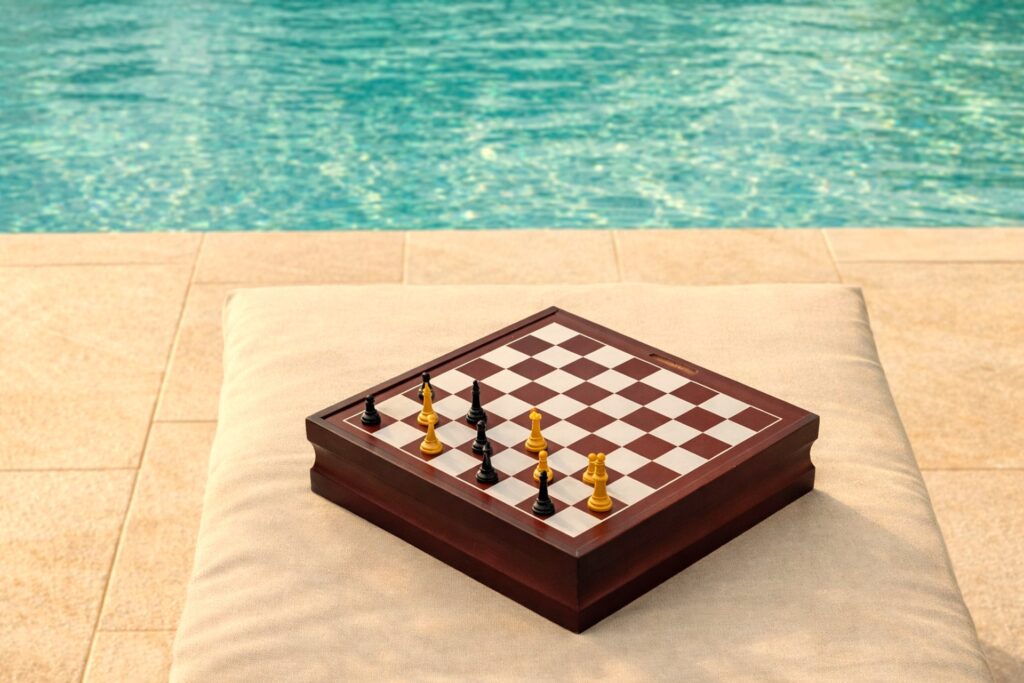 Villa_emanto__SicilyMyHome.jpg_52