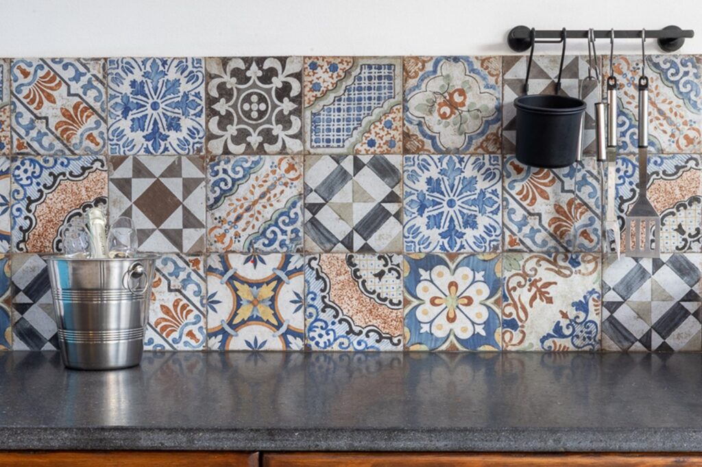 Villa_emanto__SicilyMyHome.jpg_54