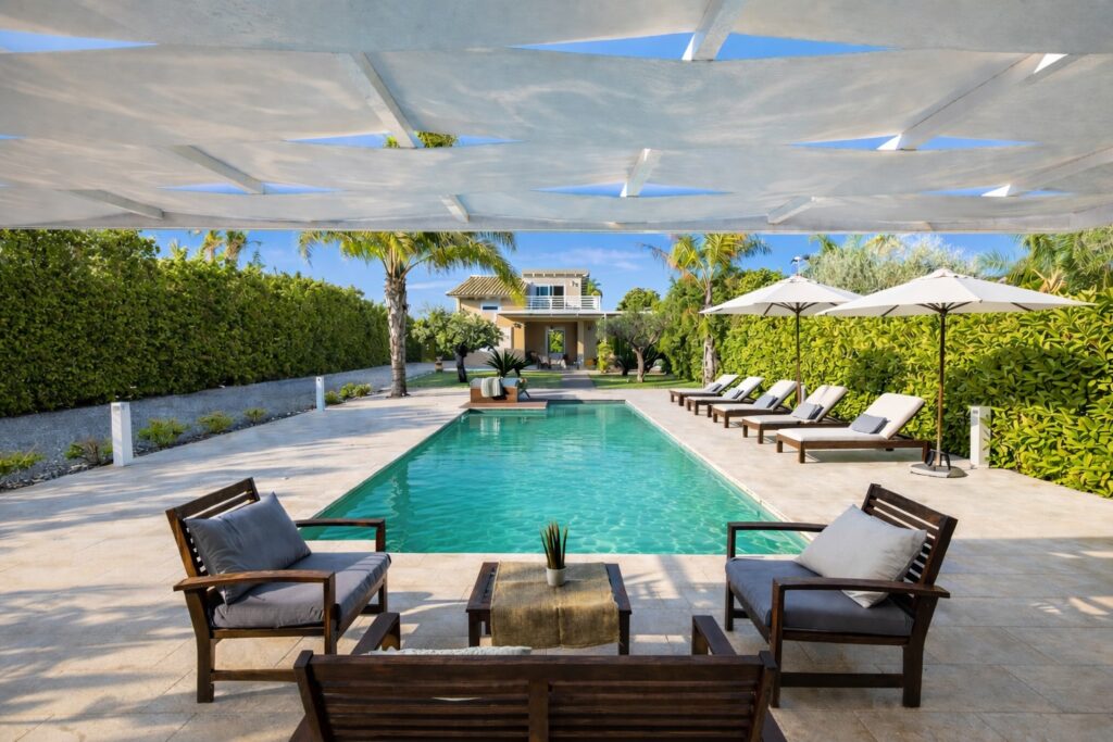 Villa_emanto__SicilyMyHome.jpg_55