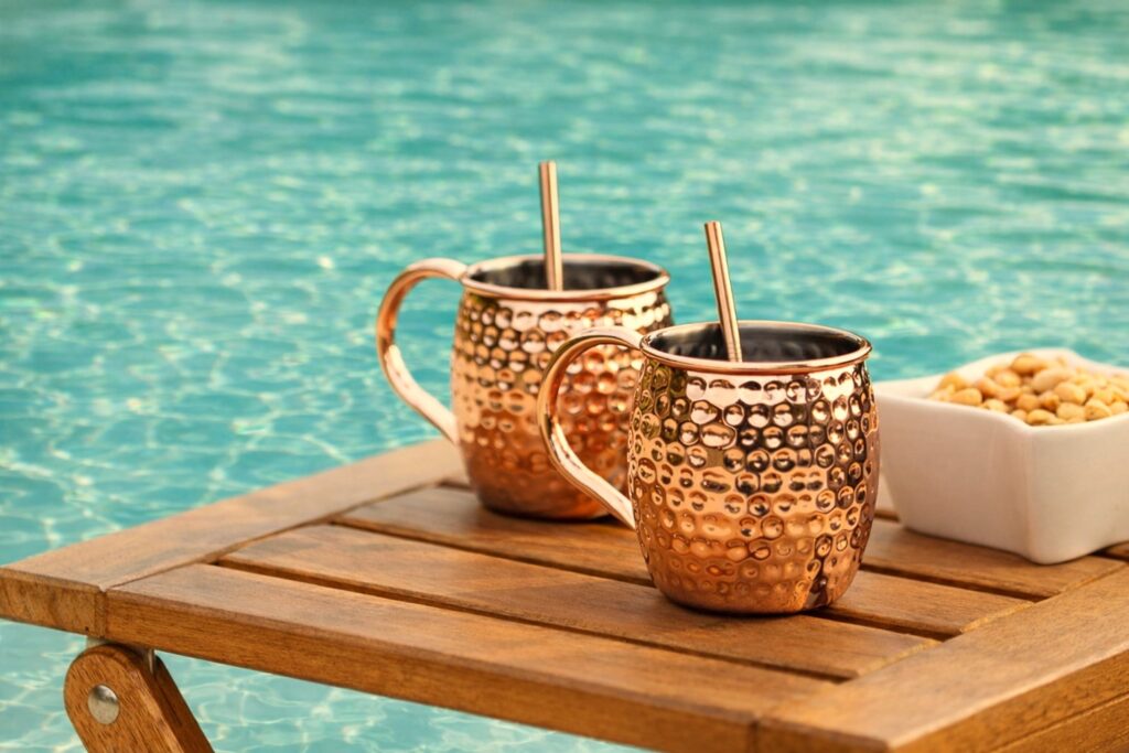 Villa_emanto__SicilyMyHome.jpg_56