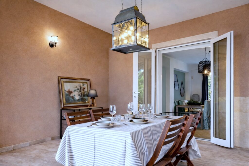 Villa_emanto__SicilyMyHome.jpg_62