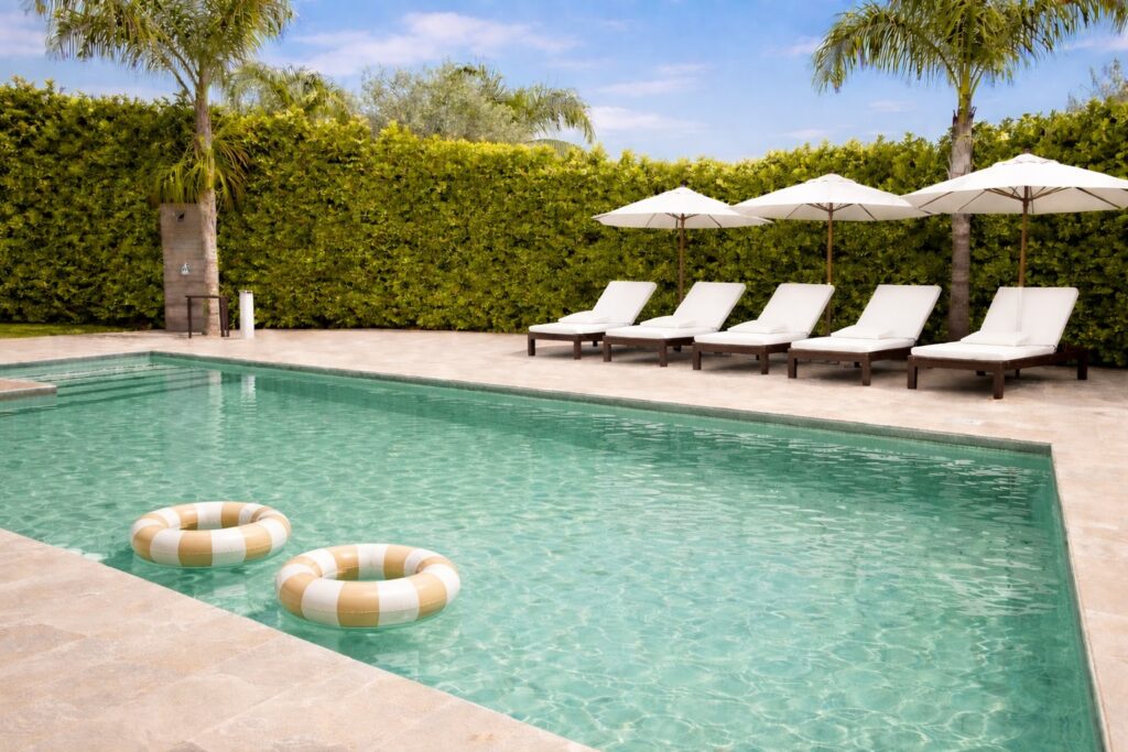 Villa_emanto__SicilyMyHome.jpg_65