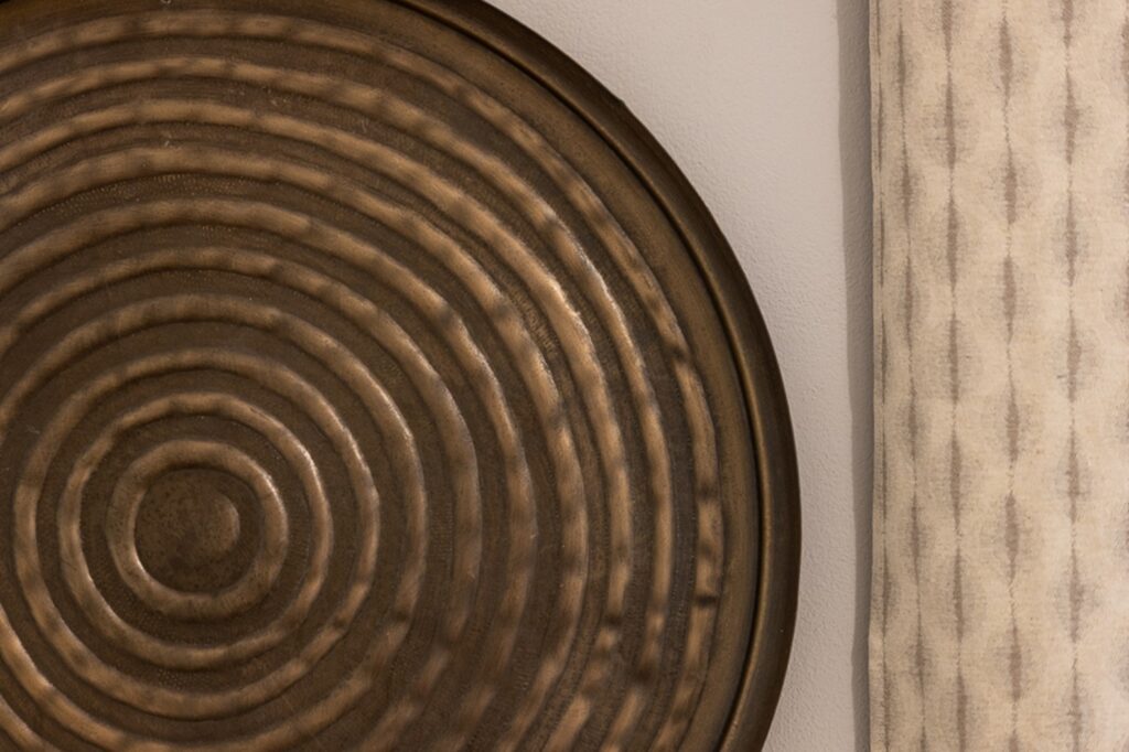 Villa_emanto__SicilyMyHome.jpg_66