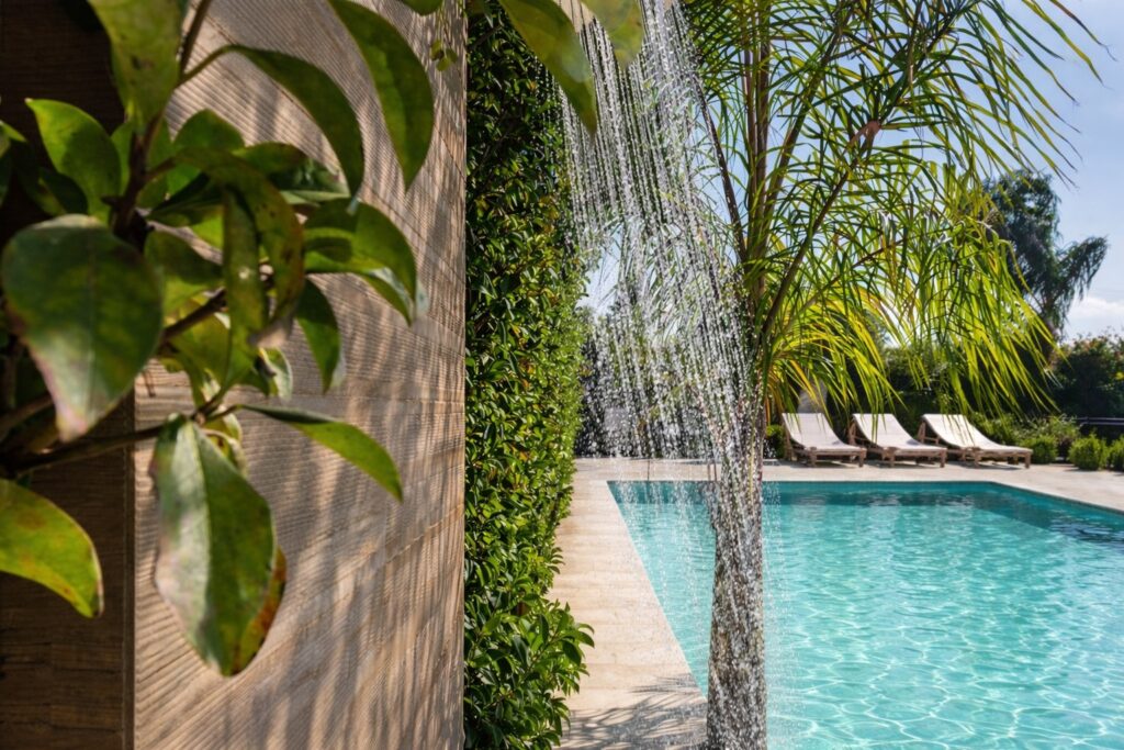 Villa_emanto__SicilyMyHome.jpg_70