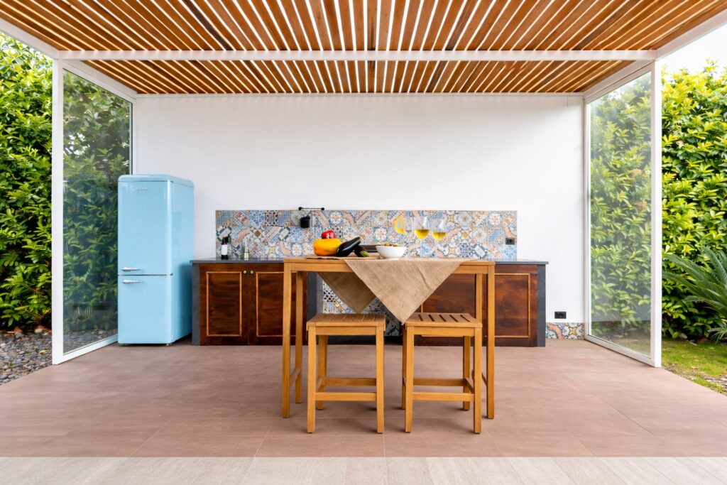 Villa_emanto__SicilyMyHome.jpg_8