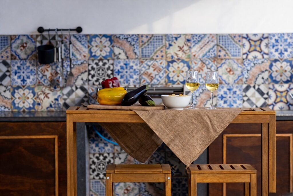 Villa_emanto__SicilyMyHome.jpg_9