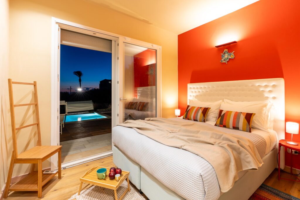 Villetta_dei_Carrubi_WEB_2