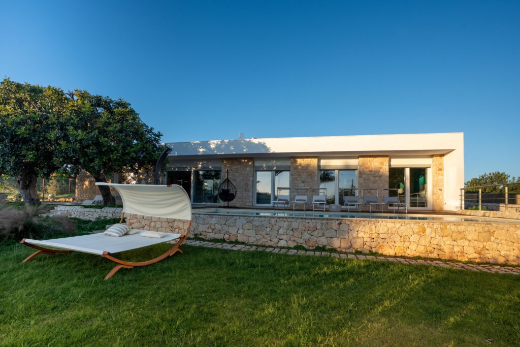 Villetta_dei_Carrubi_WEB__16