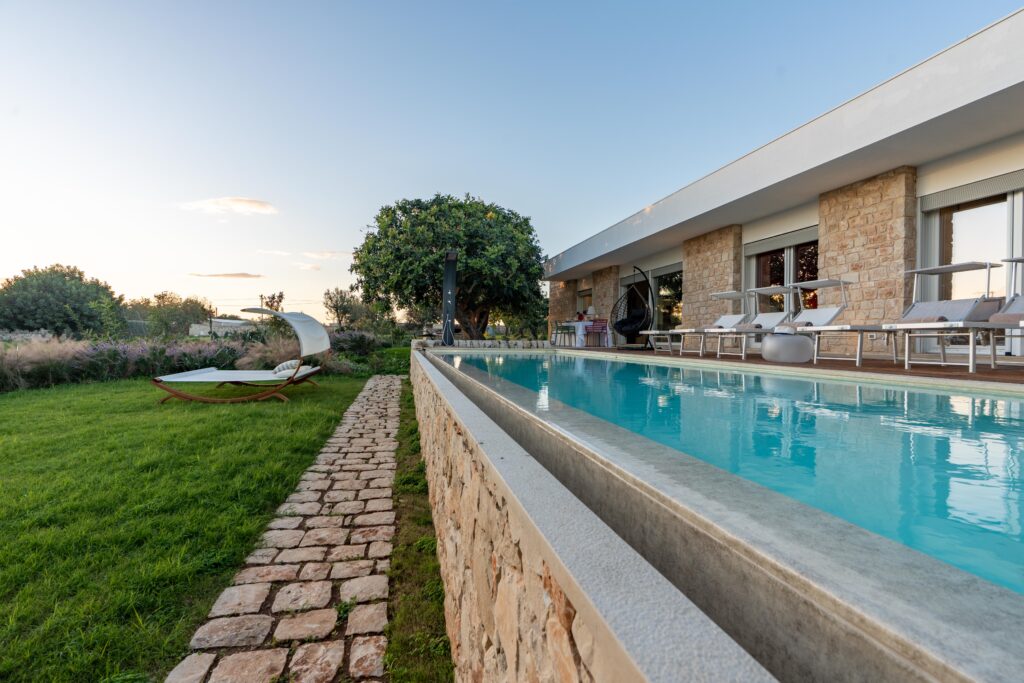 Villetta_dei_Carrubi_WEB__25