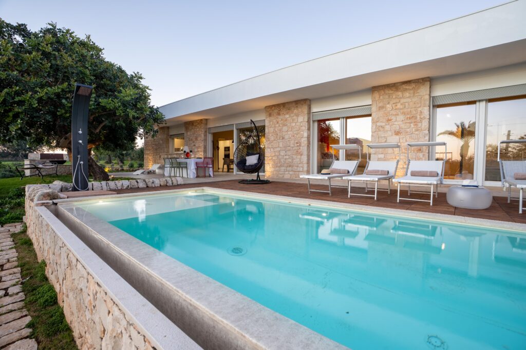 Villetta_dei_Carrubi_WEB__37