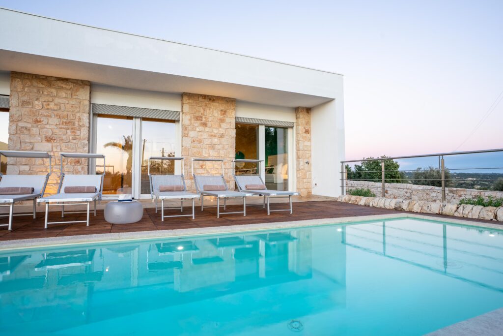 Villetta_dei_Carrubi_WEB__38