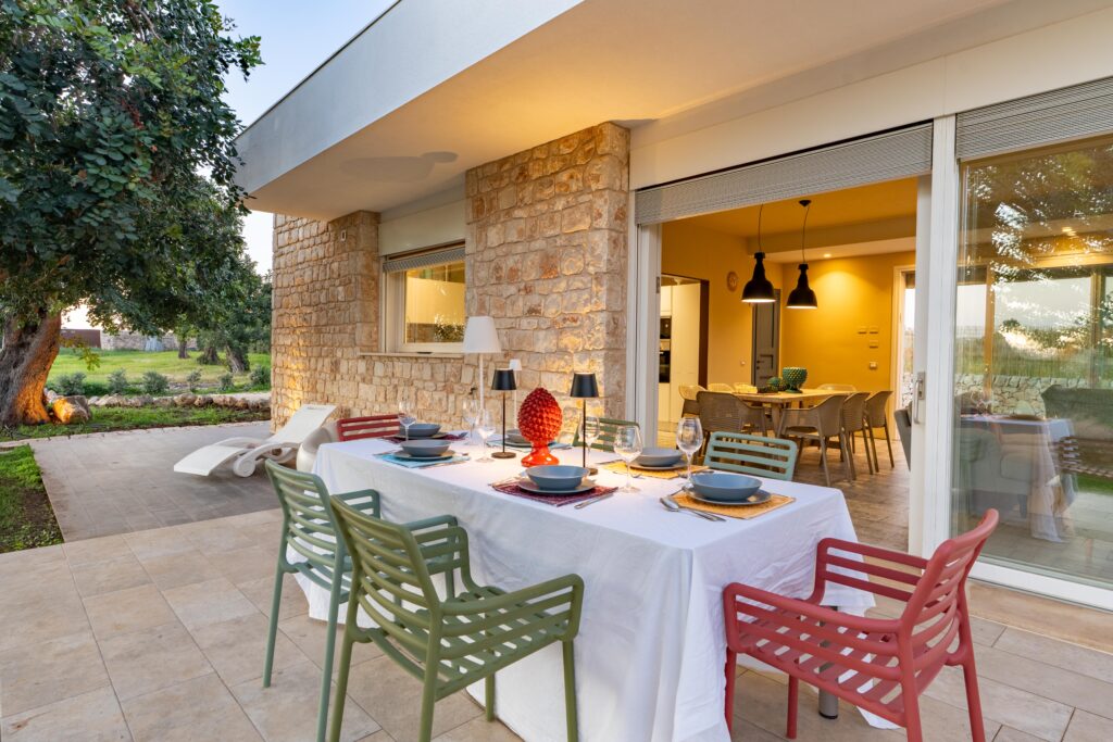 Villetta_dei_Carrubi_WEB__39