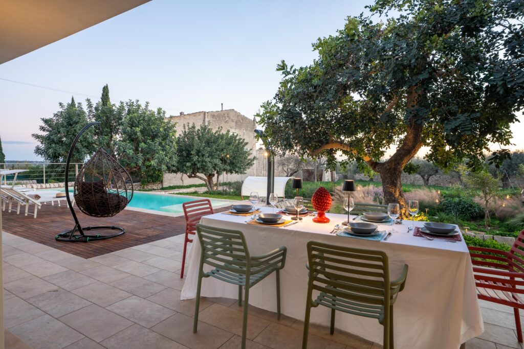 Villetta_dei_Carrubi_WEB__41