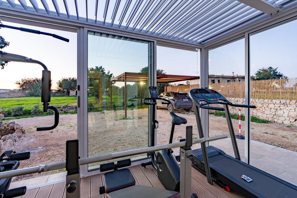 Villetta_dei_Carrubi_WEB__45