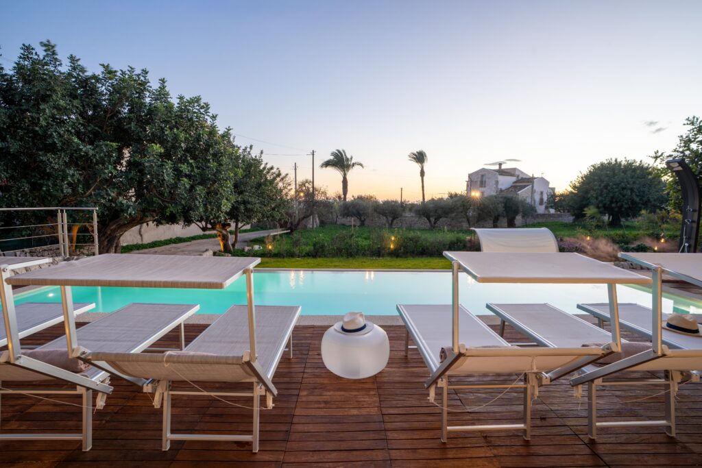 Villetta_dei_Carrubi_WEB__48