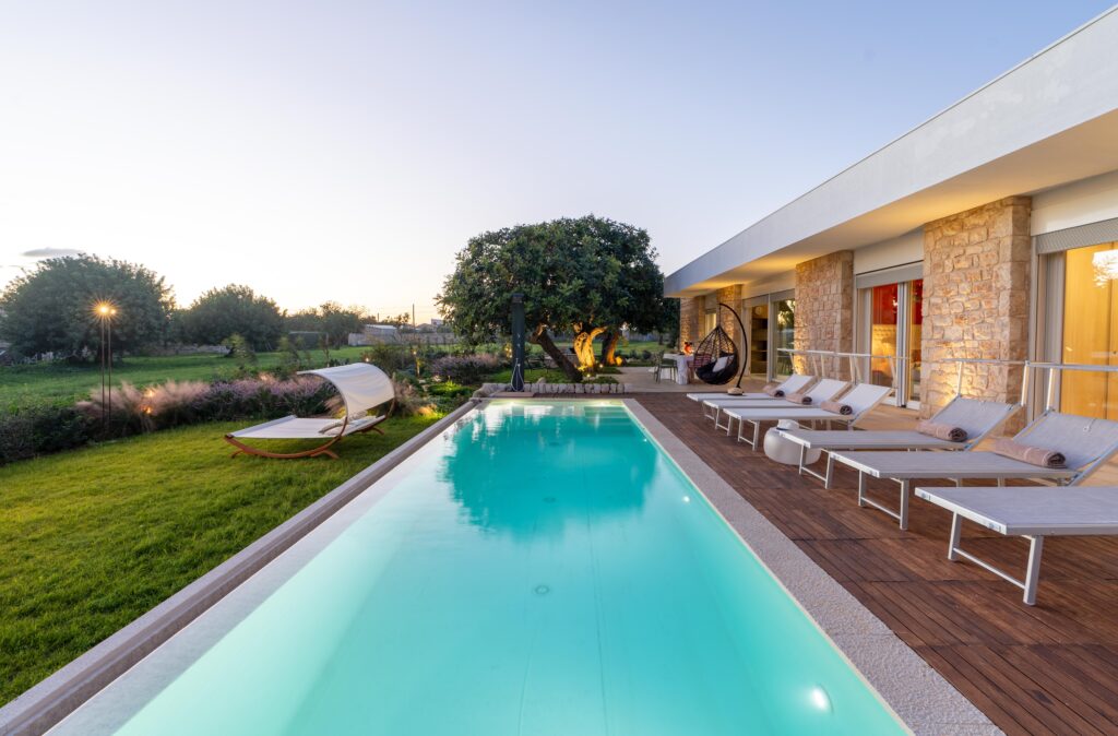 Villetta_dei_Carrubi_WEB__49