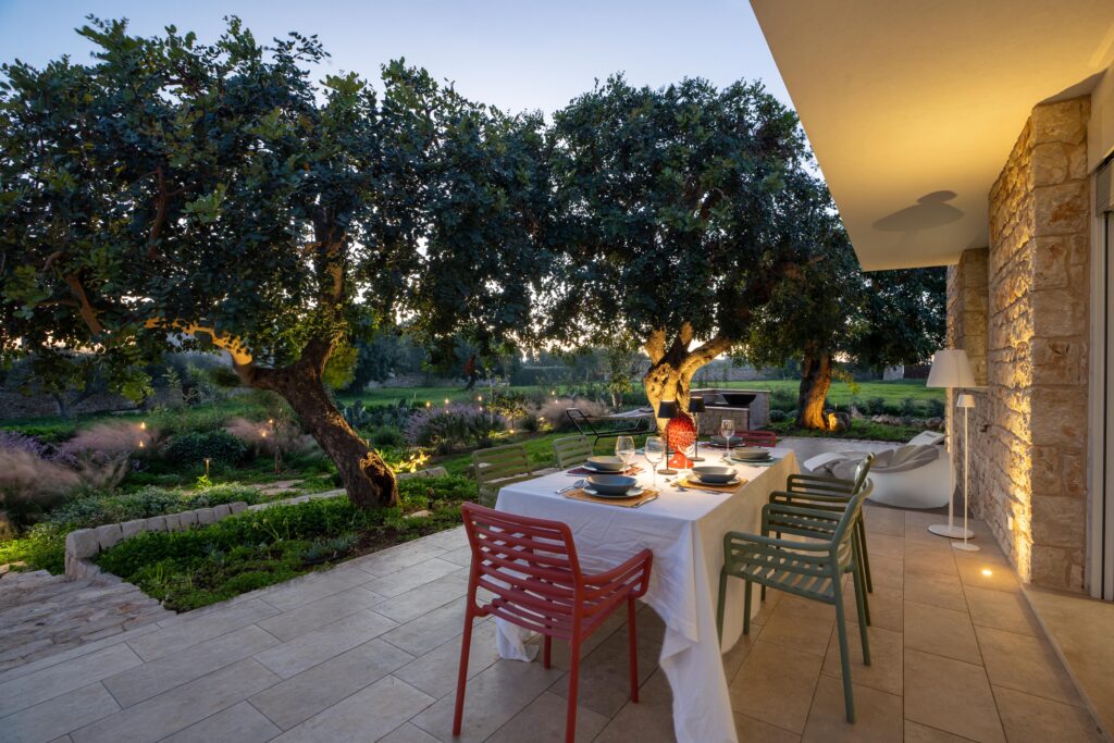 Villetta_dei_Carrubi_WEB__50