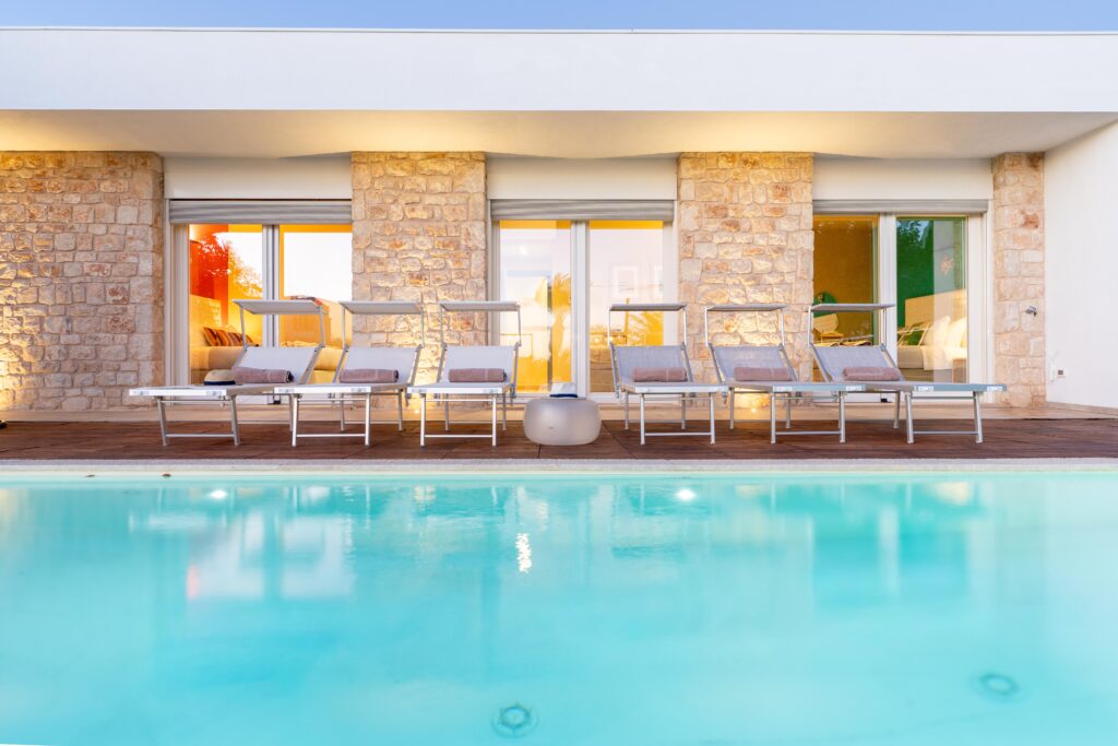 Villetta_dei_Carrubi_WEB__52