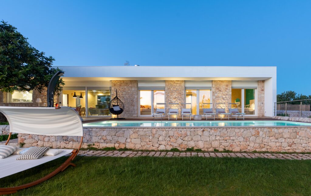 Villetta_dei_Carrubi_WEB__54