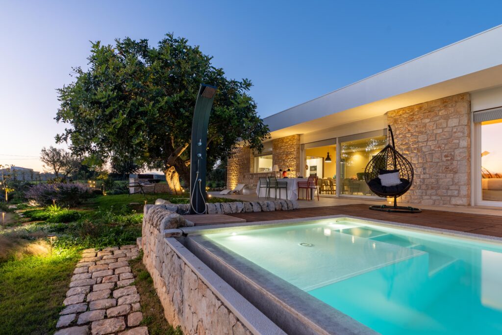 Villetta_dei_Carrubi_WEB__55