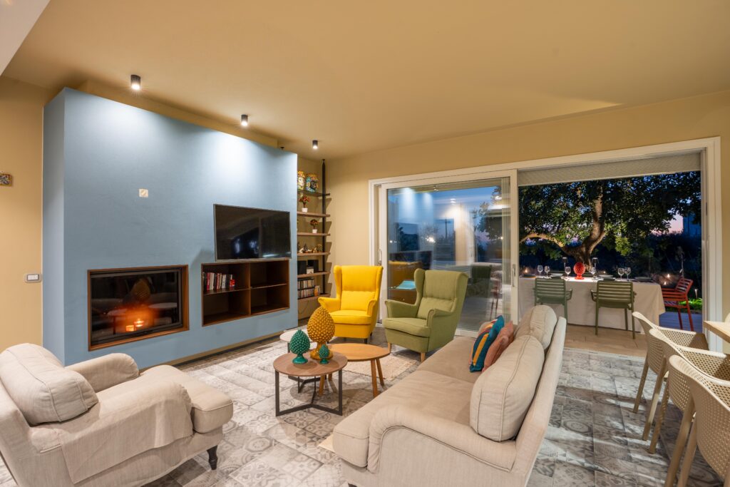 Villetta_dei_Carrubi_WEB__61