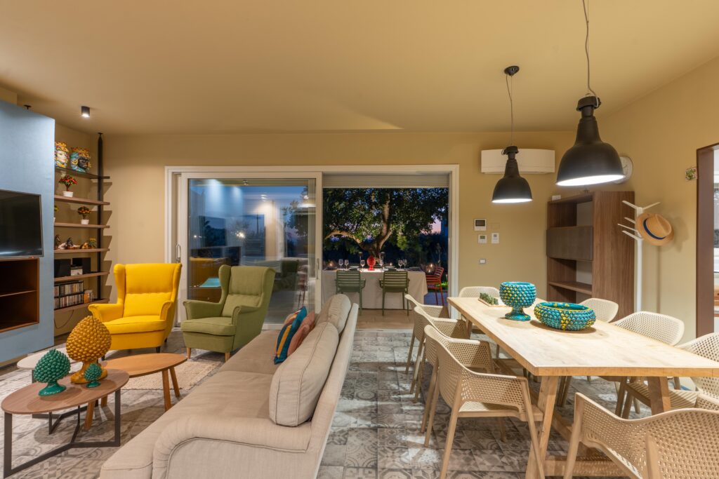 Villetta_dei_Carrubi_WEB__62