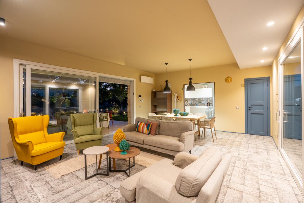 Villetta_dei_Carrubi_WEB__63