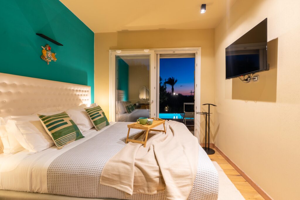 Villetta_dei_Carrubi_WEB__66