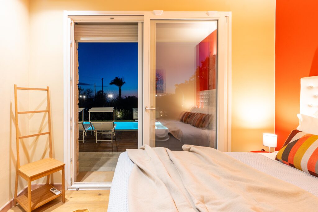 Villetta_dei_Carrubi_WEB__69